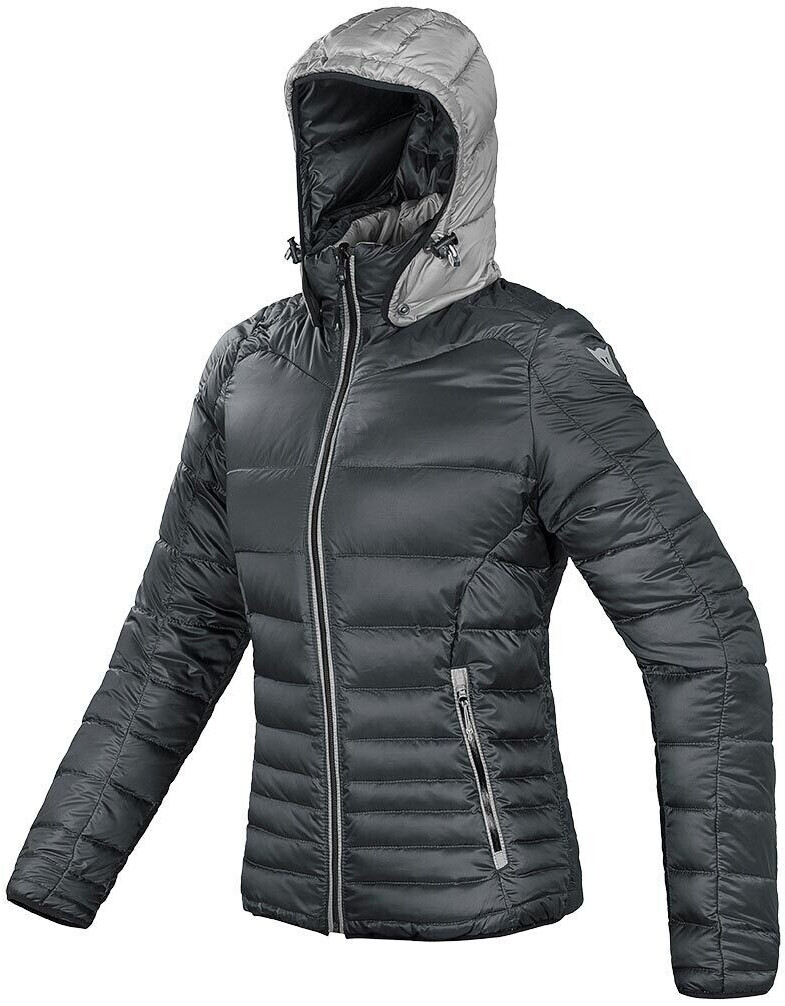 Dainese Courmayeur Lady Jacket