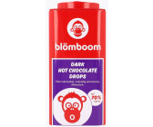 Blömboom Dark Hot Chocolate 45% (250g)