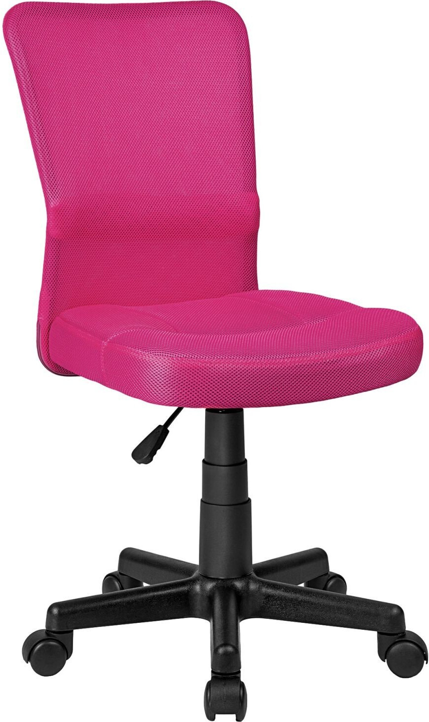 TecTake Patrick (401792)