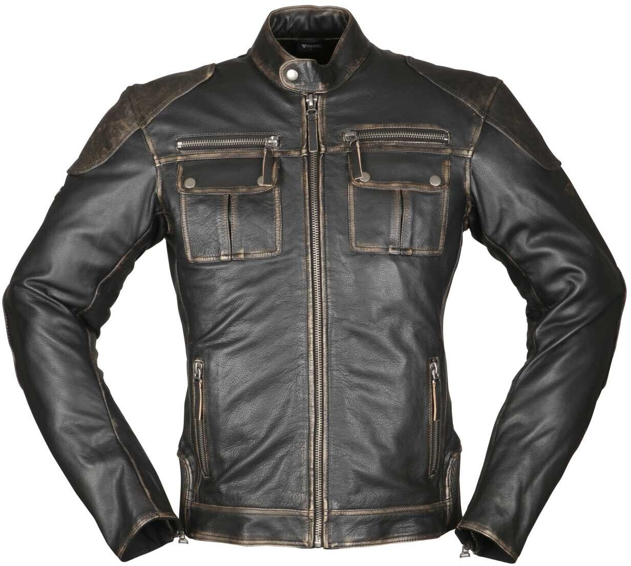 Modeka Carlson Jacket