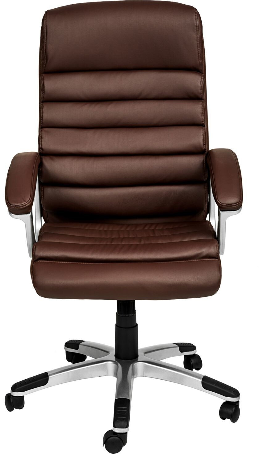 TecTake Paul (402150)