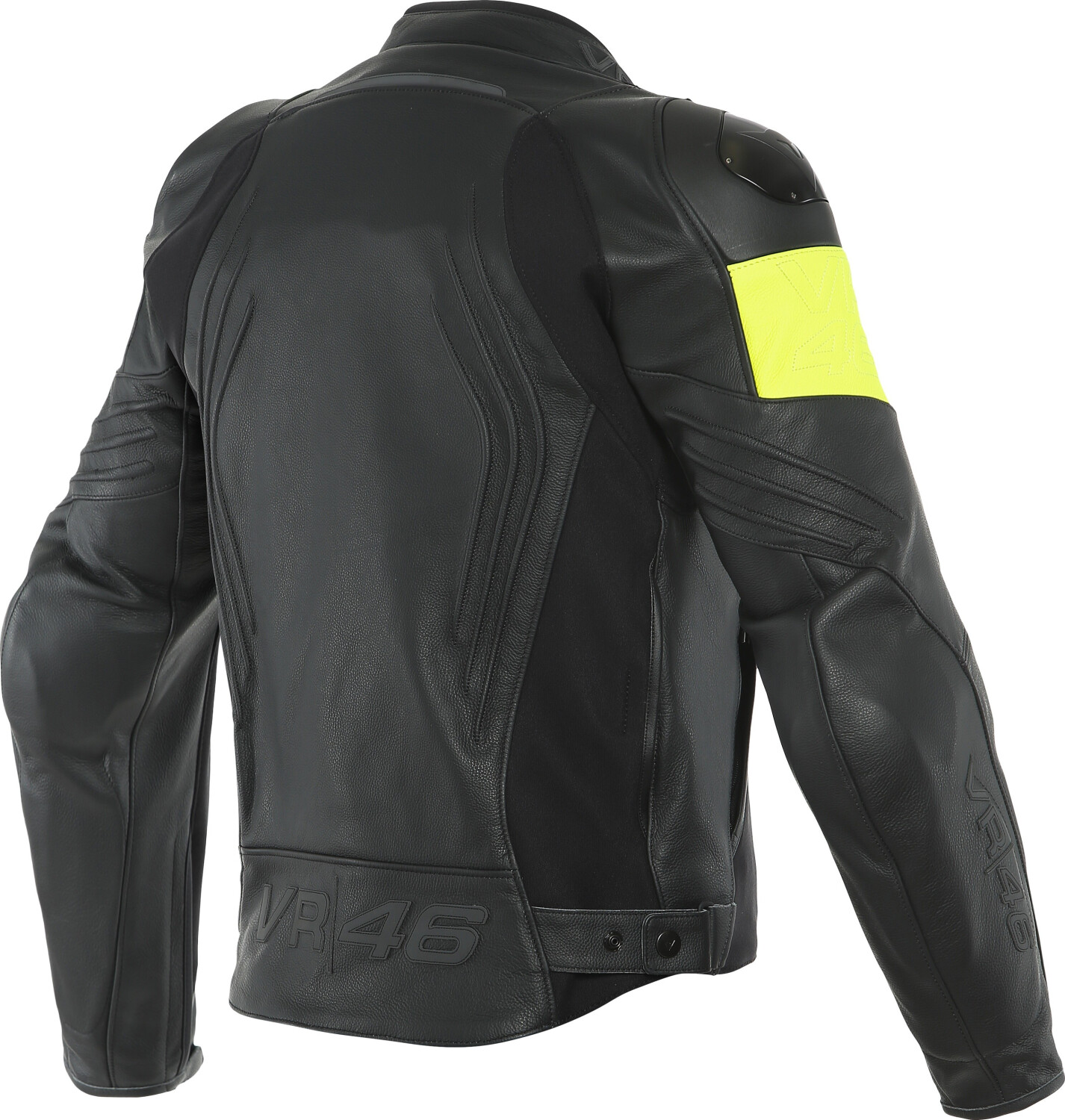 Dainese Blouson VR46 Pole Position
