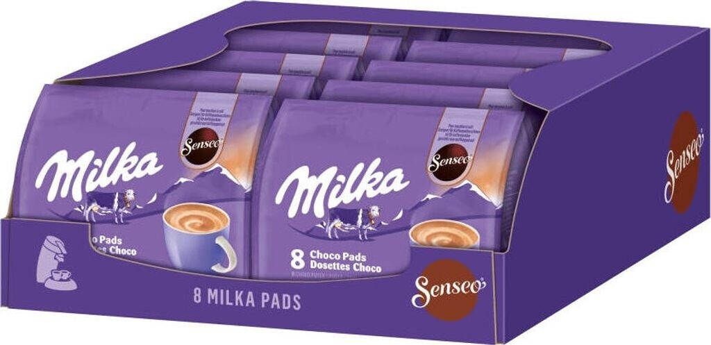 Mika 4056937
