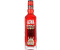 AGWA De Bolivia Diablo Coca Herbal Liquor - Cocablatt-Likör 20% 0,5l