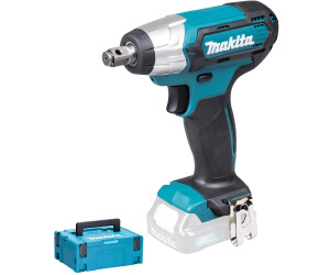 Makita TW141DZJ
