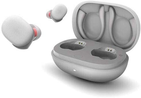 Amazfit Powerbuds Active White