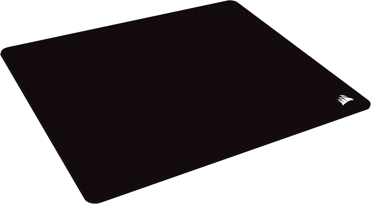 Tapis de souris de jeu Corsair MM200 PRO Premium Heavy XL noir