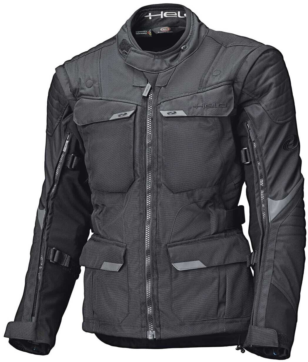 Held Mojave Top Jacket