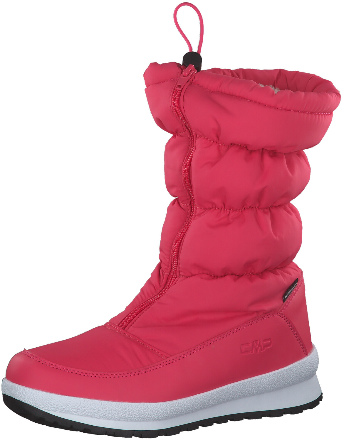 CMP Hoty Snow Women pink