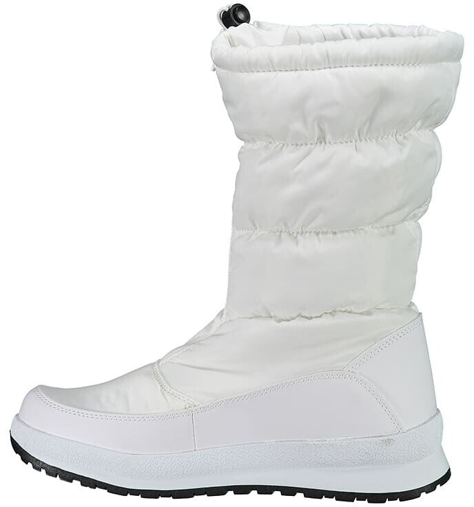 CMP Hoty Snow Women white