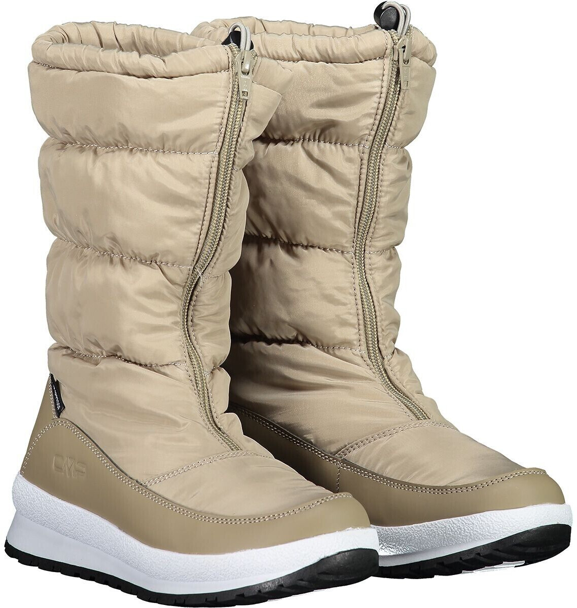 CMP Hoty Snow Women wood