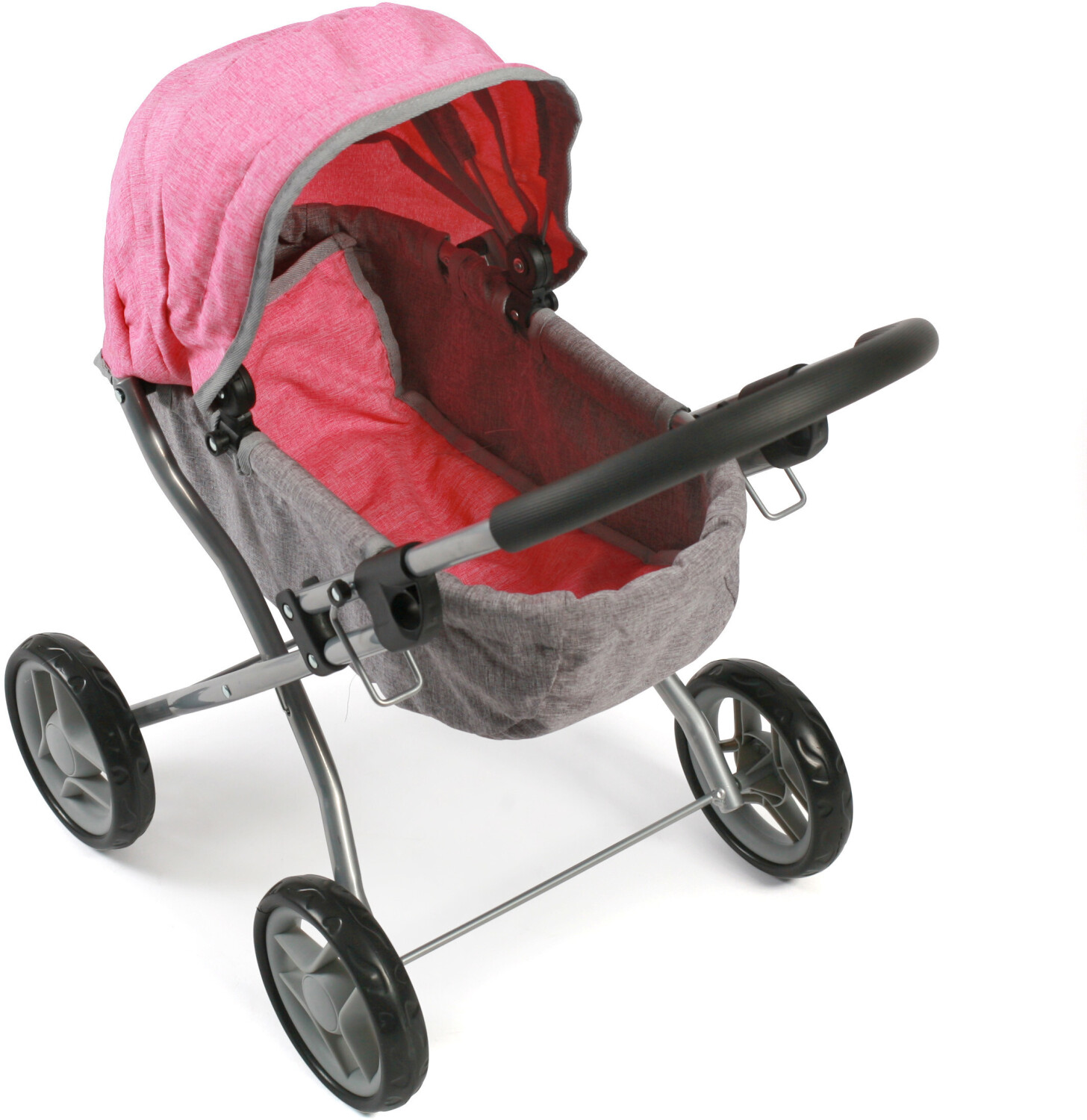 Bayer-Chic 15149096