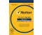 NortonLifeLock Norton Security 3.0 Deluxe (5 Devices) (2 Years)