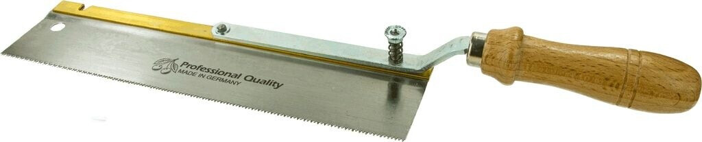 Kirschen 250 mm (4152250)