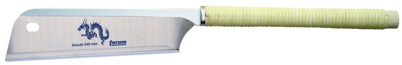 Forum 240 mm (4222201051)