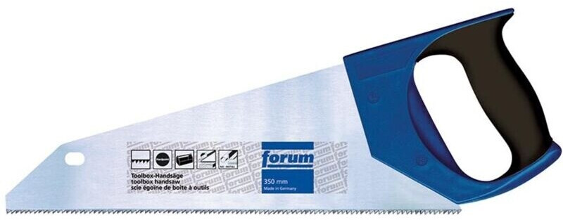 Forum 350 mm (4222403050)