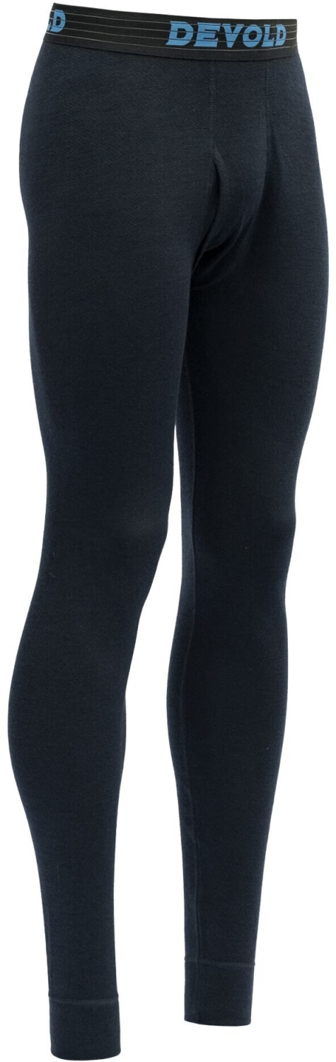 Devold Expedition Man Long Johns W/Fly