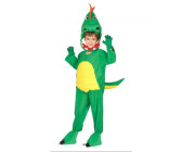 Vestito Carnevale Dinosauro su