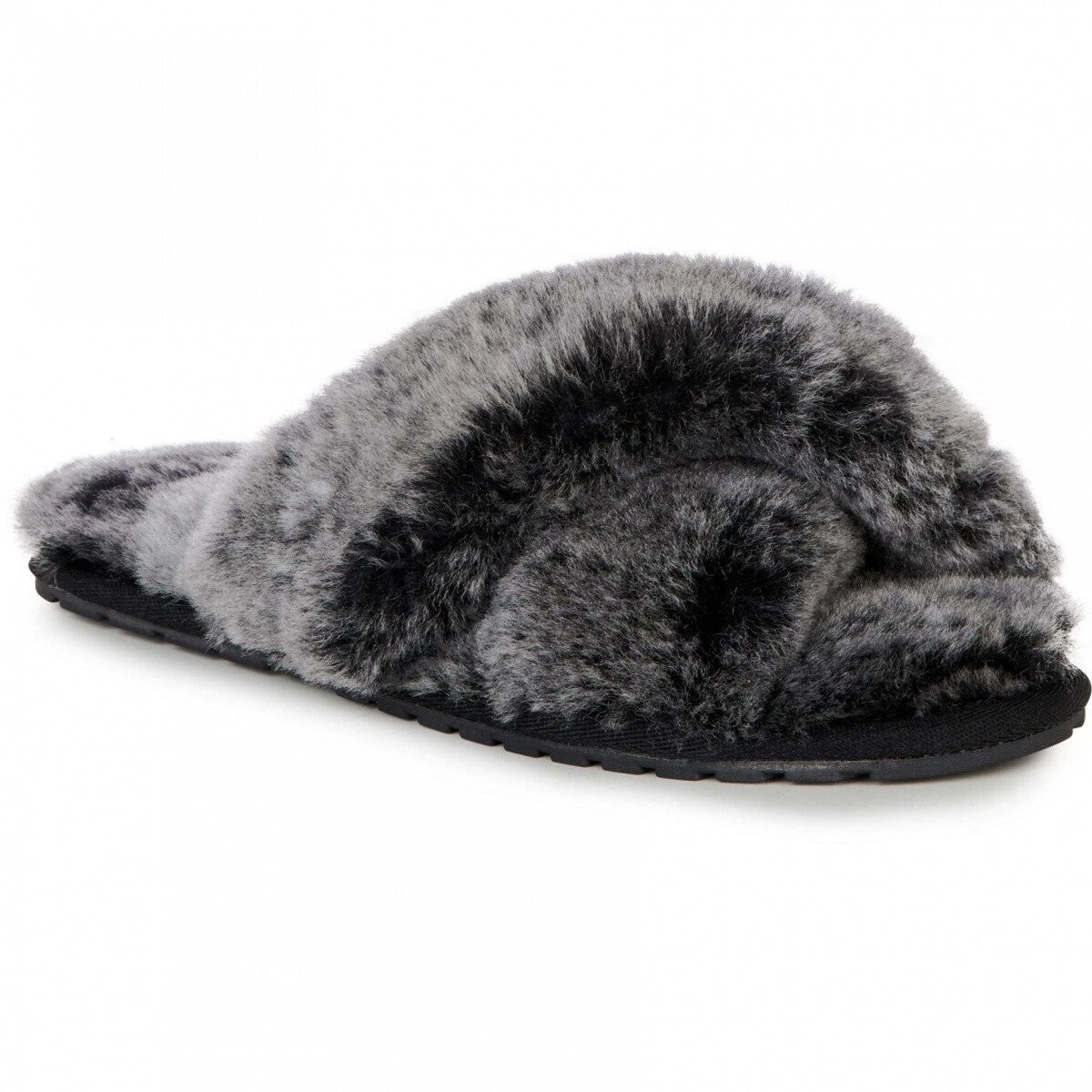 Buy Emu Mayberry Slippers Sheepskin from £48.00 (Today) – Best Deals on ...