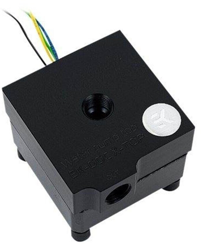 EKWB EK-XTOP DDC 3.2 PWM Elite - Acetal