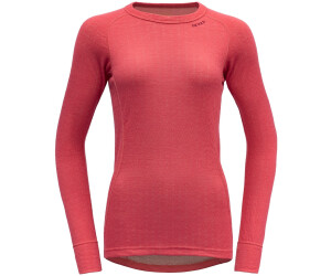 devold duo active woman shirt