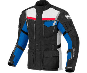 Berik Torino Jacke ab 139,95 € Preisvergleich bei