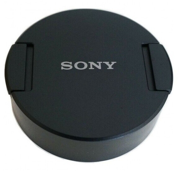 Sony X25948221
