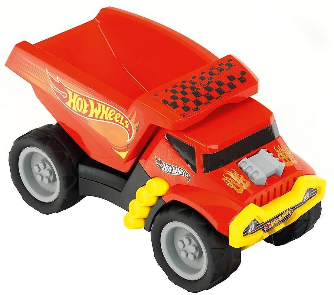 klein toys 2438