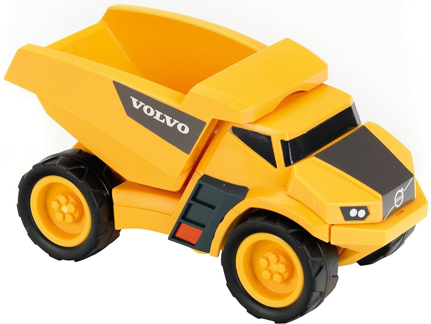 klein toys 2423