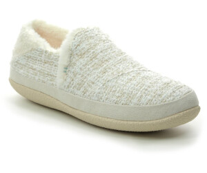 Toms uk slippers clearance