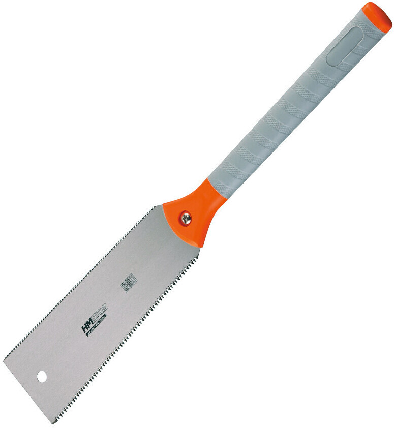 HM Müllner 250 mm (SAW-J250D)