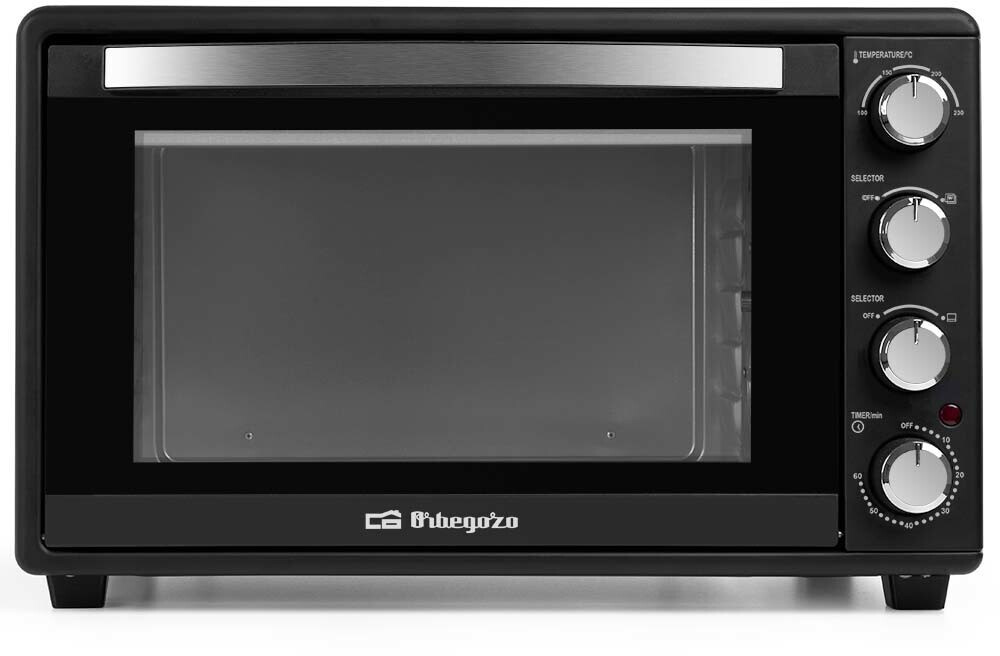 Orbegozo HO 455