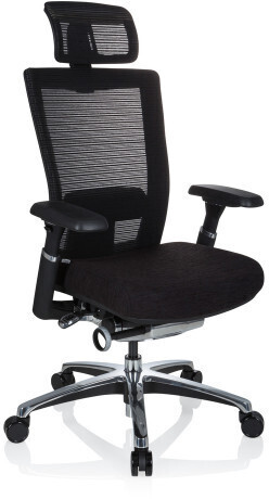 HJH Office Nova pro I