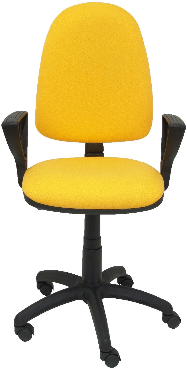Piqueras y Crespo Ayna Bali with Armrests