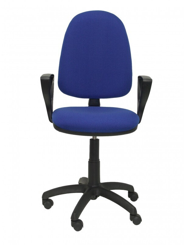 Piqueras y Crespo Ayna Bali with Armrests Blue
