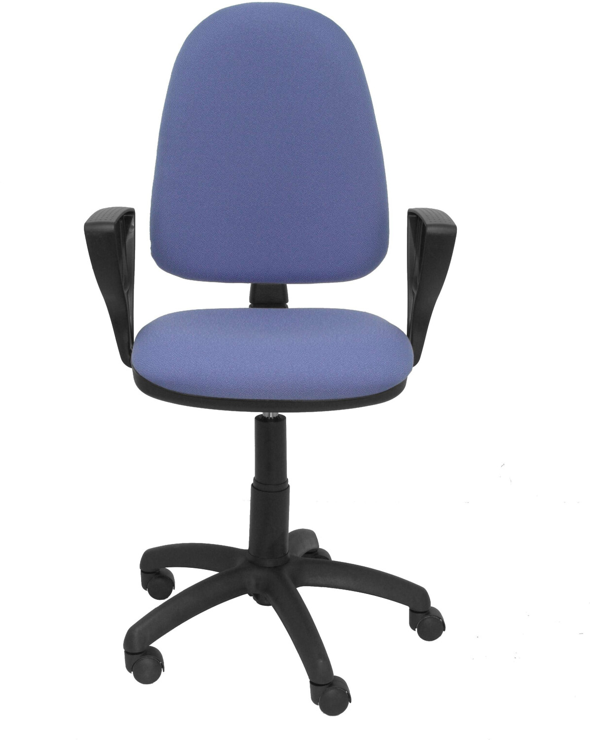 Piqueras y Crespo Ayna Bali with Armrests Light Blue
