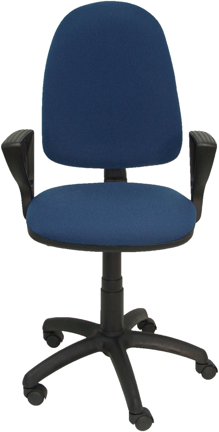 Piqueras y Crespo Ayna Bali with Armrests Navy