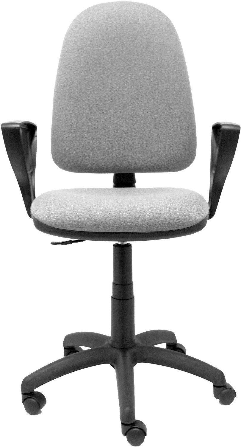 Piqueras y Crespo Ayna Bali with Armrests Grey