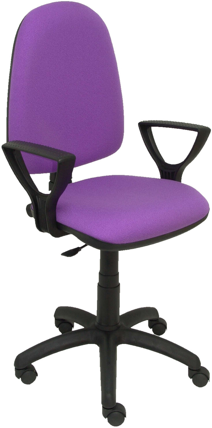 Piqueras y Crespo Ayna Bali with Armrests Lilac
