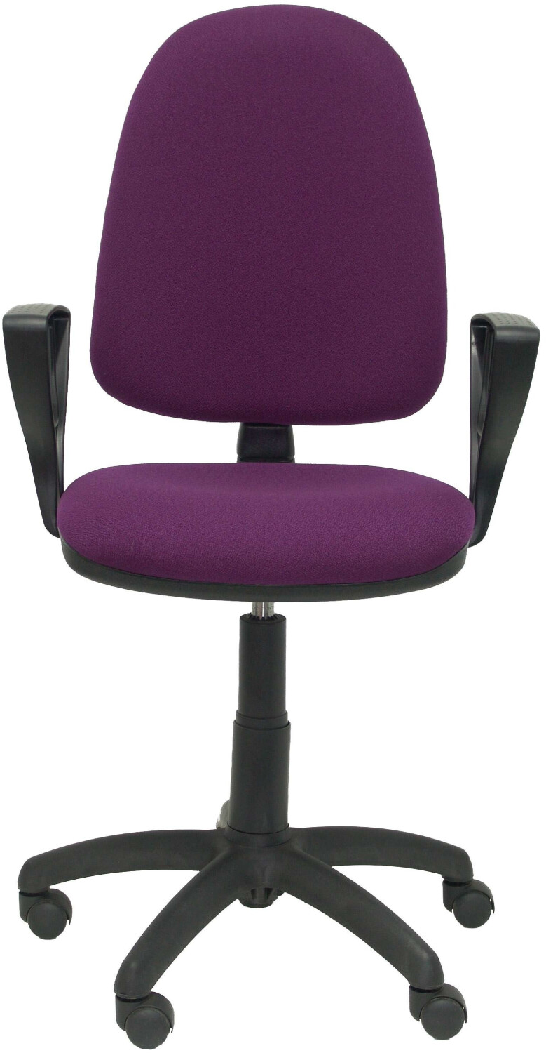 Piqueras y Crespo Ayna Bali with Armrests Purple