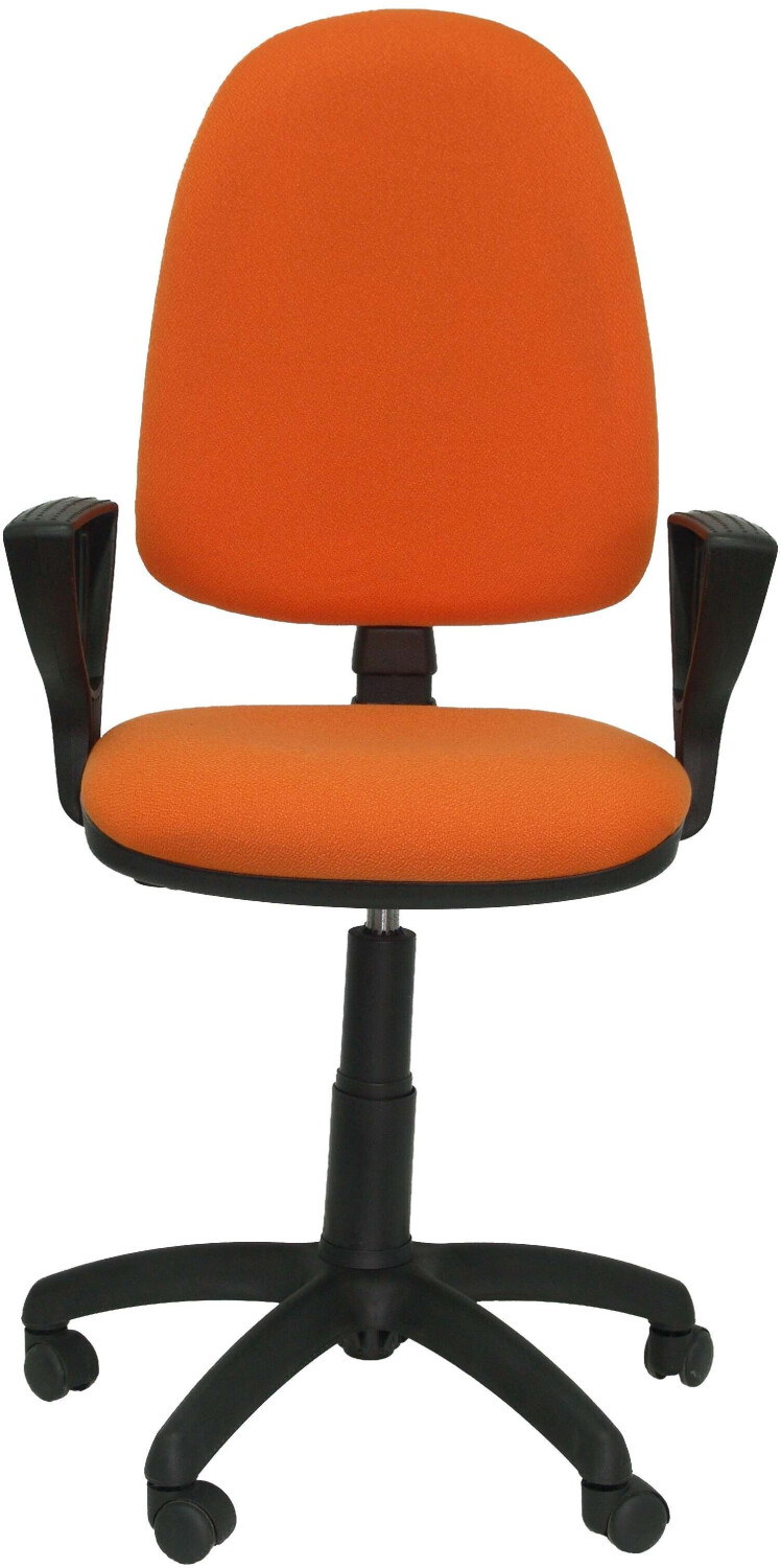 Piqueras y Crespo Ayna Bali with Armrests Orange