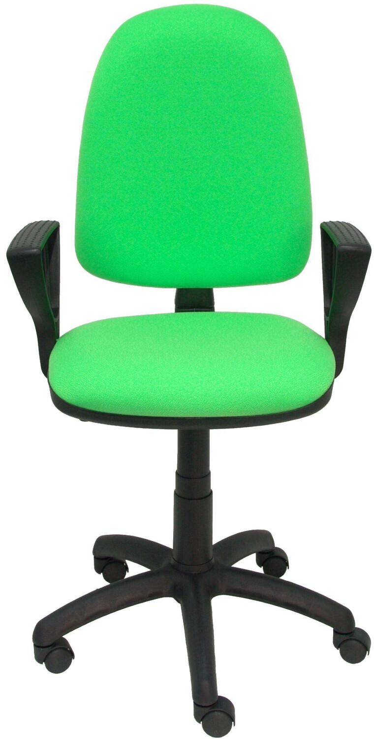 Piqueras y Crespo Ayna Bali with Armrests Pistachio