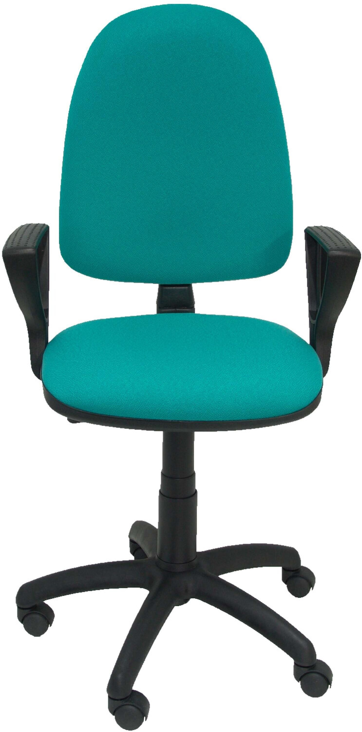 Piqueras y Crespo Ayna Bali with Armrests Light Green