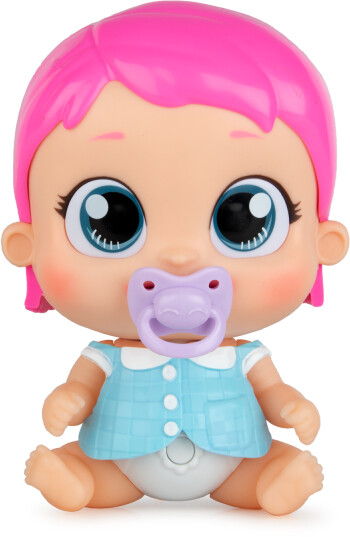 IMC Toys Laffies Nora