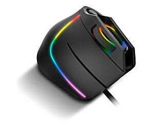 Krom hotsell gaming kam