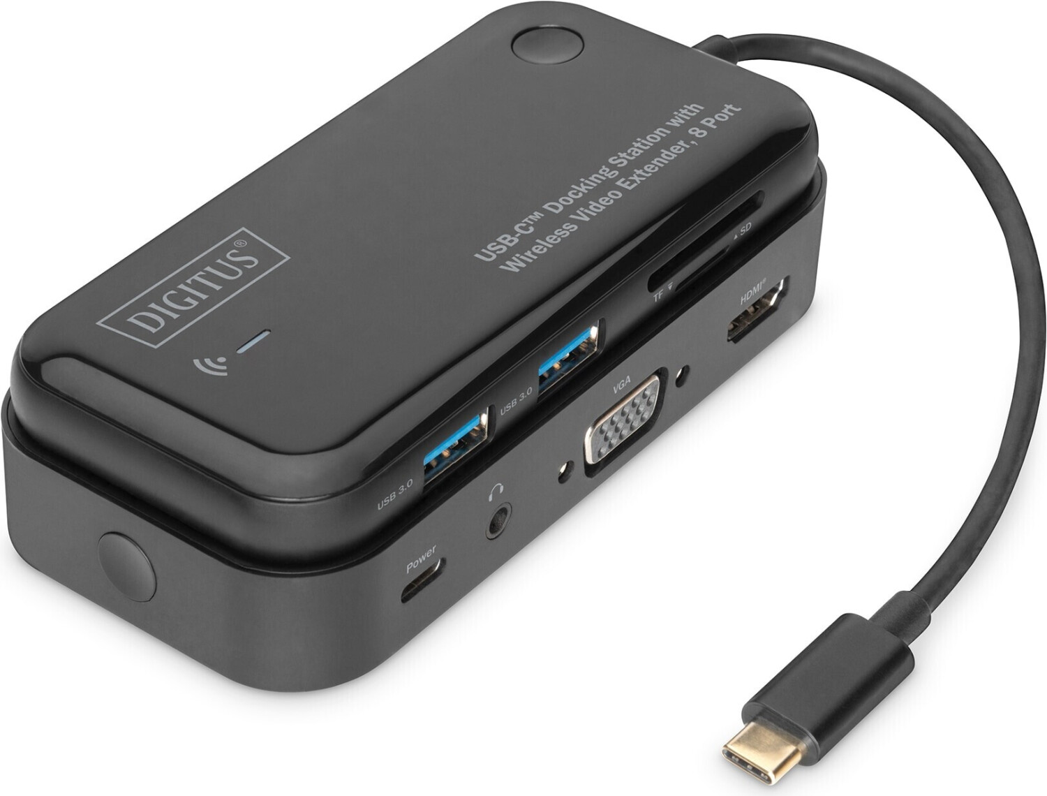 Digitus DA-70890