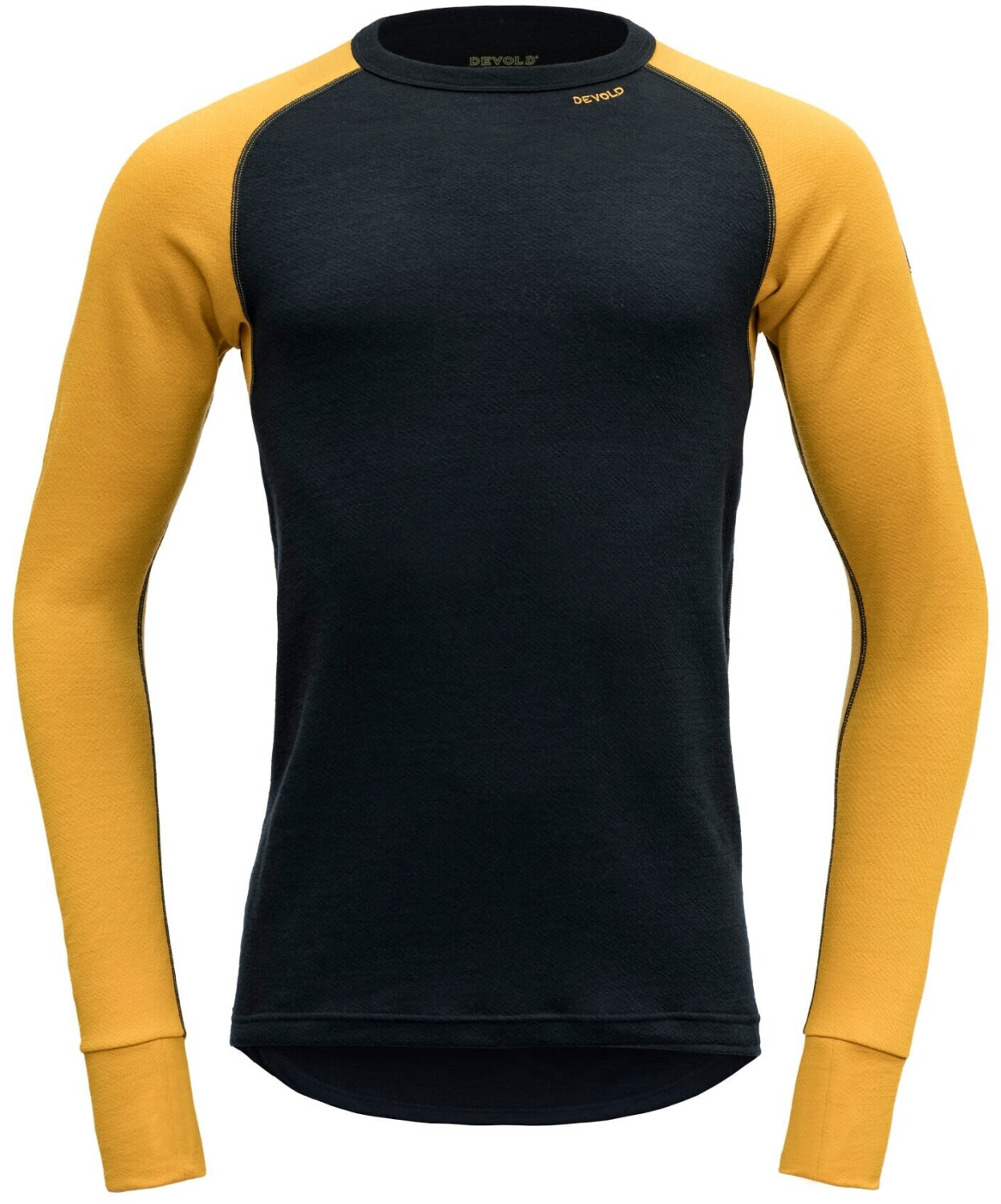 Devold Expedition Merino 235 Shirt Man