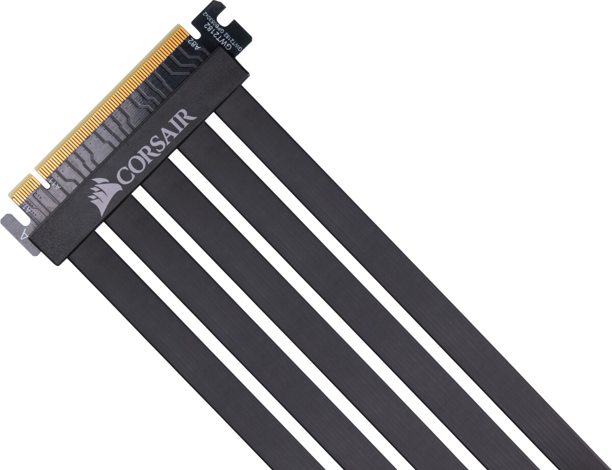 Corsair Riser Cable (CC-8900419)