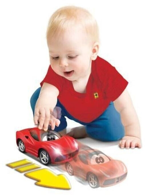 Blood tapes junior ferrari Blood tapes junior ferrari