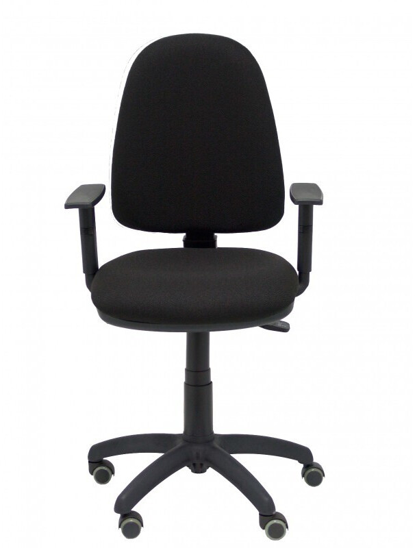 Piqueras y Crespo Ayna S Bali Adjustable Armrests Black